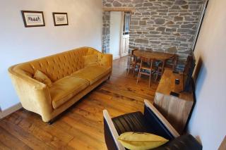 2 Bed Cottage with Views 4 Train Stops to Cardiff Centre - Cardiff - 4