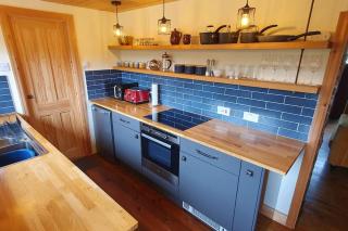 2 Bed Cottage with Views 4 Train Stops to Cardiff Centre - Cardiff - 7