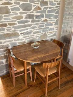 2 Bed Cottage with Views 4 Train Stops to Cardiff Centre - Cardiff - 1