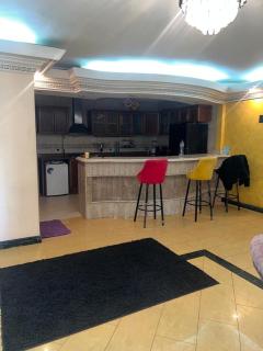 Villa for Rent - Cairo - 0