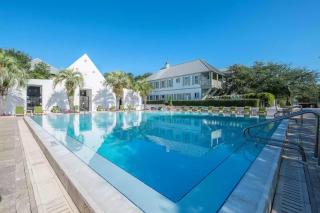 Harp's Haven Carriage House - Rosemary Beach - 0