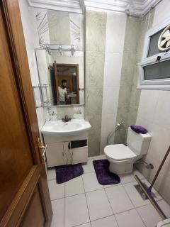 Villa for Rent - Cairo - 5