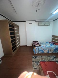 Villa for Rent - Cairo - 2