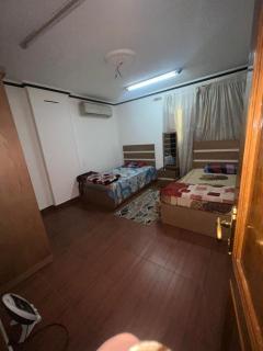 Villa for Rent - Cairo - 1