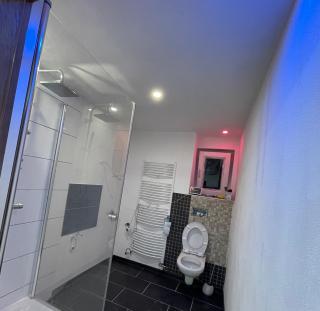 GraceHomes (Entry to Blackforest) - 3