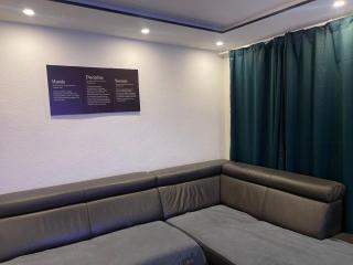 GraceHomes (Entry to Blackforest) - Jettingen - 8