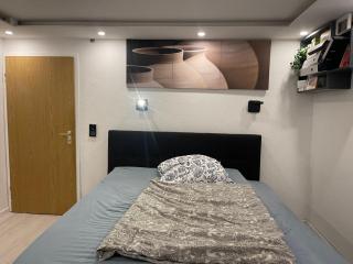 GraceHomes (Entry to Blackforest) - 7