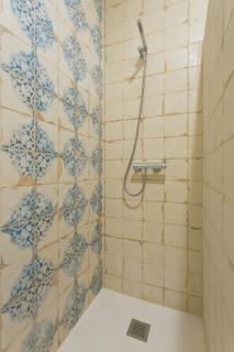Estrela de Gaia Apartments - Vila Nova de Gaia - 5