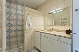 Estrela de Gaia Apartments - Vila Nova de Gaia - 3