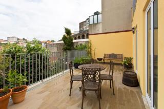 Estrela de Gaia Apartments - Vila Nova de Gaia - 2