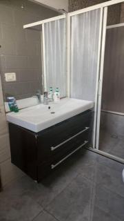 3 bedroom apt excellent location near to malls - 7