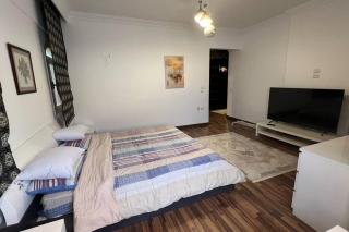 3 bedroom apt excellent location near to malls - 3