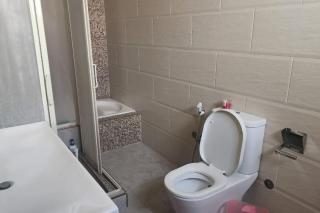 3 bedroom apt excellent location near to malls - 1