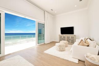 Salt & Light - Inlet Beach - 7