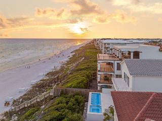 Salt & Light - Inlet Beach - 5