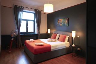 Barona Home - Riga - 9