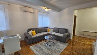 Apartman Dolores - Banja Luka - 8