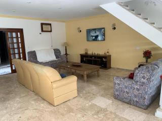 Suite1 casal Ubatuba - Ubatuba - 8