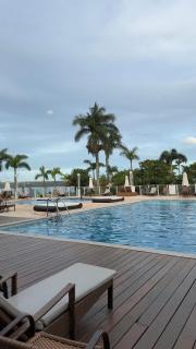 Lakefront Refuge-life resort - 8