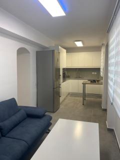 G&D Apartment - Saranda - 0