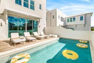 30A Showhouse - 4