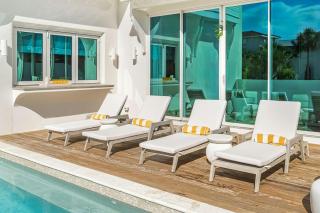 30A Showhouse - 3