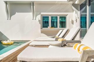 30A Showhouse - Rosemary Beach - 2