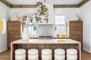 30A Showhouse - 6