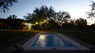 las tacanas casa del alto - 9