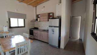 las tacanas casa del alto - Nono - 7