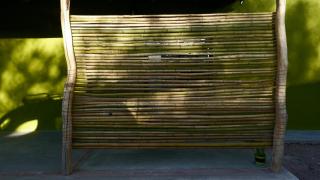 las tacanas casa del alto - 2