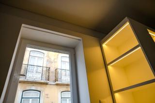 Historic Town Cascais Modern Apartment - Cascais - 7