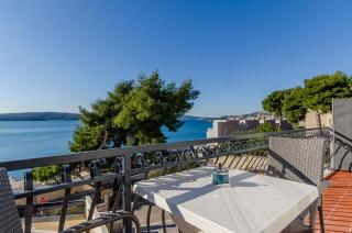 Apartments Edita - Trogir - 6