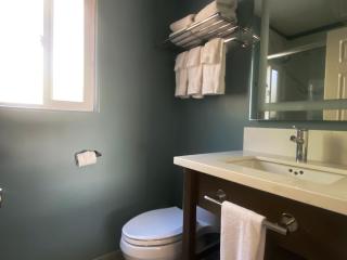 Castle Inn - Cambria - 6