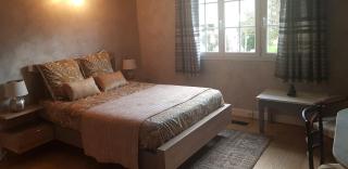Chambre d hotes - 1