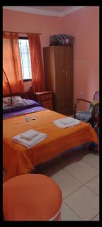 CASA LOS CERROS LR - La Rioja - 8
