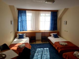 Hotel Sutoris - 5