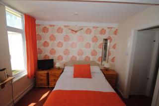 The Curraghmore - Shanklin - 9