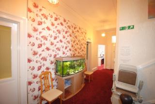 The Curraghmore - Shanklin - 7