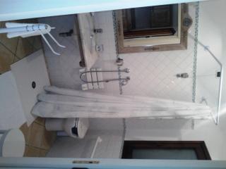 Porto Giunco Residence - 9