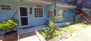 Jardim Caribenho - 9