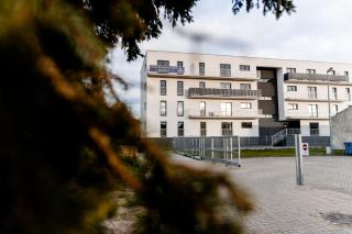 Hop & Lulu Delux Apartments - Goleniów - 5