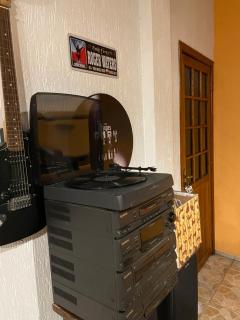 CASA MORRETES - Morretes - 6