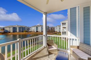 Luster Leaf 304 - Myrtle Beach - 8