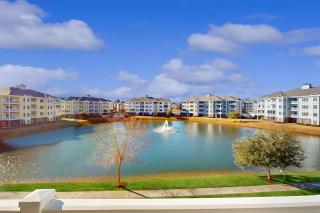Luster Leaf 304 - Myrtle Beach - 7