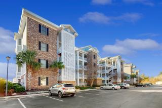 Luster Leaf 304 - Myrtle Beach - 6