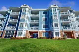 Luster Leaf 304 - Myrtle Beach - 4