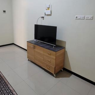 Villa Z Syariah - 6