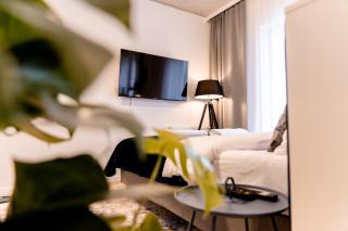 Hop & Lulu Delux Apartments - Goleniów - 4