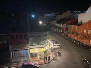Monolocale Stay (Studio Apartment KBCP) - Kota Bharu - 8